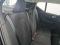 preview Volvo XC40 #5