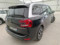 preview Citroen Grand C4 Picasso / SpaceTourer #2