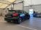 preview Mercedes A 180 #1