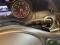 preview Mercedes A 180 #2