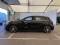 preview Mercedes A 180 #3