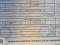 preview Mercedes A 180 #5