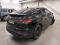 preview Audi Q4 #1