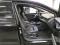 preview Audi Q4 #2