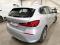 preview BMW 118 #1