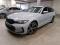 preview BMW 330 #0
