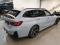 preview BMW 330 #1
