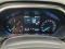 preview Ford Focus #4