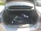 preview Mercedes A 250 #5