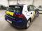 preview Volkswagen Golf #1