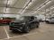 preview Volkswagen T-Cross #0