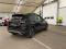 preview Volkswagen T-Cross #1
