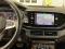 preview Volkswagen T-Cross #2