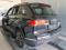 preview Volkswagen Tiguan #2