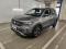 preview Volkswagen T-Cross #0