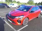 Photo car #6270418