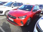 Photo car #6270430