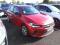 preview Opel Corsa #1