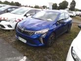 Photo car #6270434