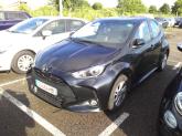 Photo car #6270441