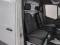 preview Mercedes Sprinter #2