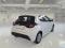 preview Toyota Yaris #1