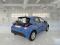 preview Toyota Yaris #1