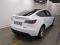 preview Tesla Other #4