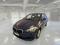 preview BMW 2 Series #0