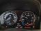 preview BMW 2 Series #3