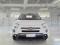 preview Fiat 500X #5