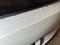 preview Volkswagen ID.3 #4