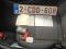 preview Renault Clio #3