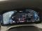 preview BMW M Models #5