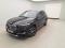 preview BMW X Series #1