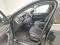 preview BMW X Series #2