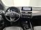 preview BMW X Series #4