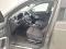 preview Audi Q3 #3