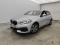 preview BMW 2 Series #0