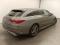 preview Mercedes CLA-Class #1