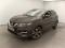 preview Nissan Qashqai #0