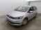 preview Volkswagen Touran #0