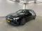 preview Mercedes A 180 #0