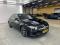 preview Mercedes A 180 #1