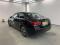 preview Mercedes A 180 #2