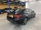 preview Mercedes A 180 #3