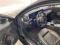 preview Mercedes A 180 #4