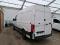 preview Volkswagen Crafter #1