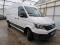 preview Volkswagen Crafter #3