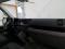 preview Volkswagen Crafter #4